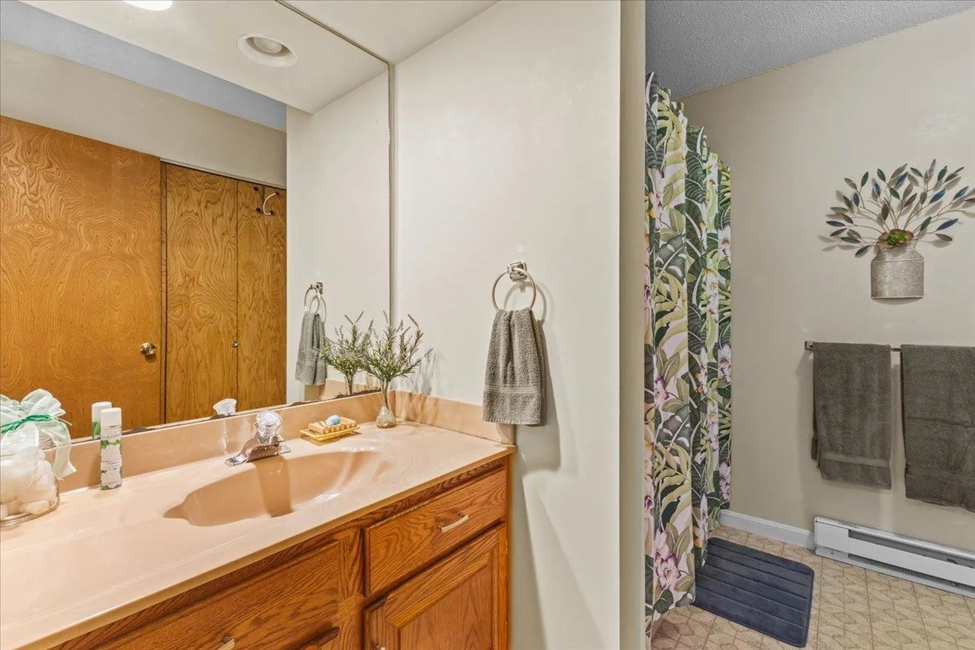 35 Brickyard Road Essex Junction VT 05452