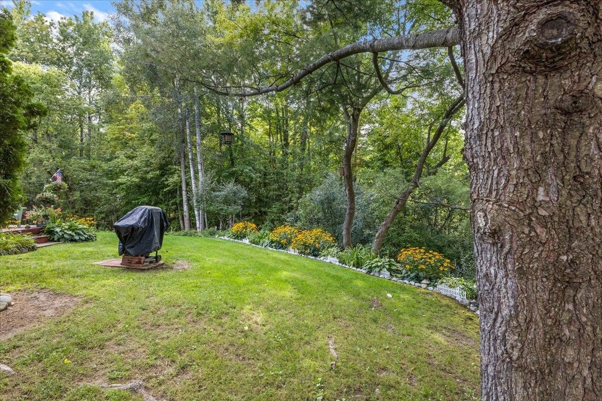 35 Brickyard Road Essex Junction VT 05452