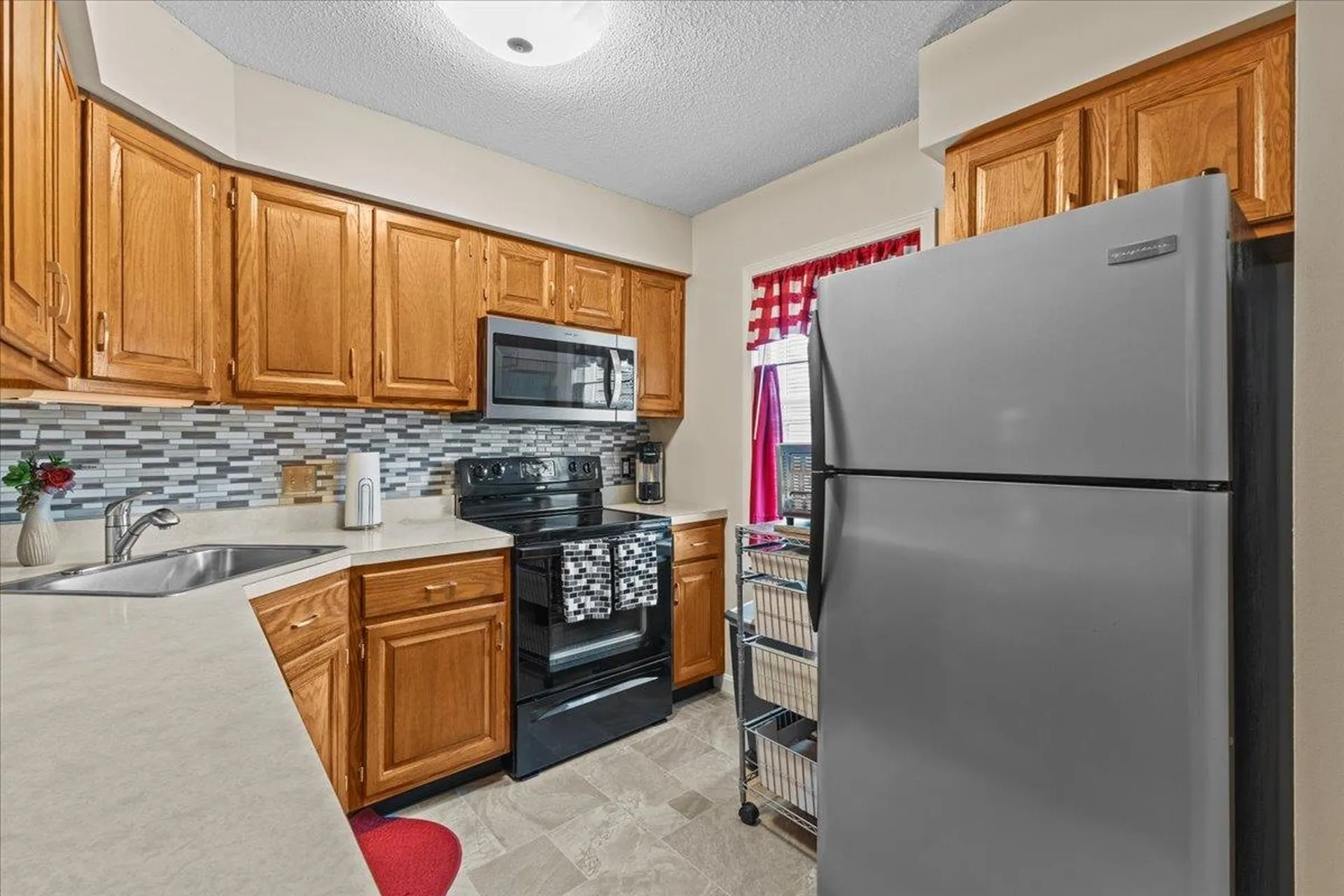 35 Brickyard Road Essex Junction VT 05452