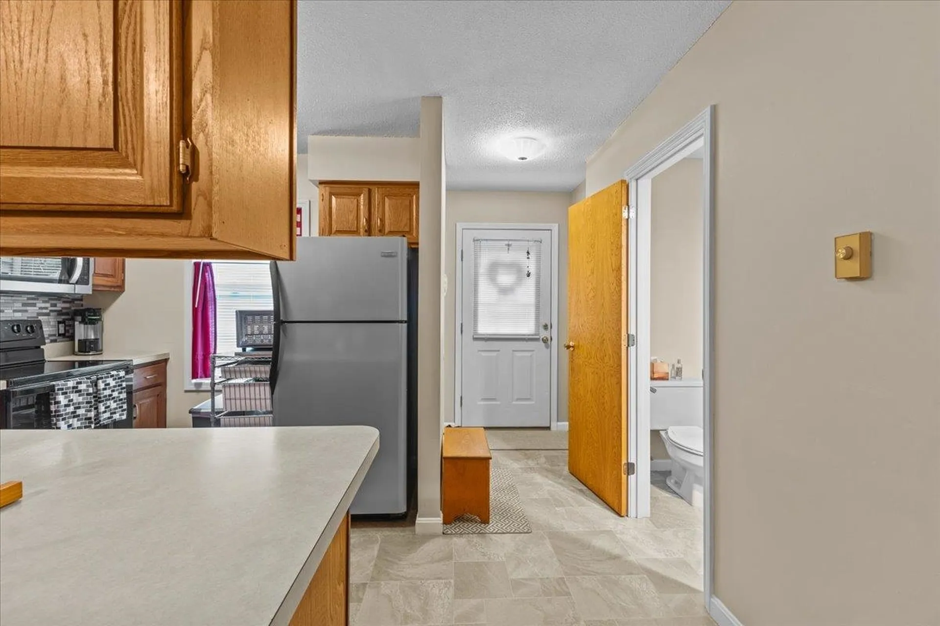 35 Brickyard Road Essex Junction VT 05452