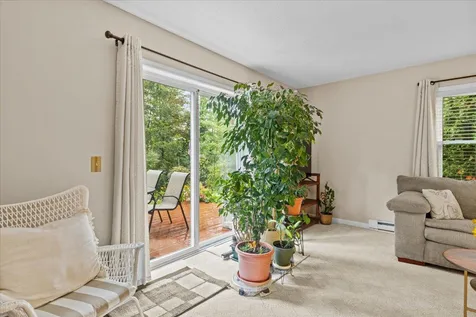 35 Brickyard Road Essex Junction VT 05452