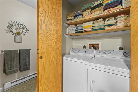 35 Brickyard Road Essex Junction VT 05452