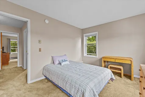 35 Brickyard Road Essex Junction VT 05452