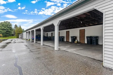 35 Brickyard Road Essex Junction VT 05452