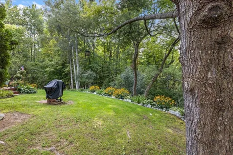 35 Brickyard Road Essex Junction VT 05452