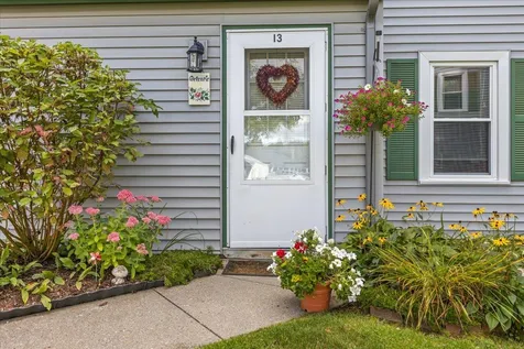 35 Brickyard Road Essex Junction VT 05452