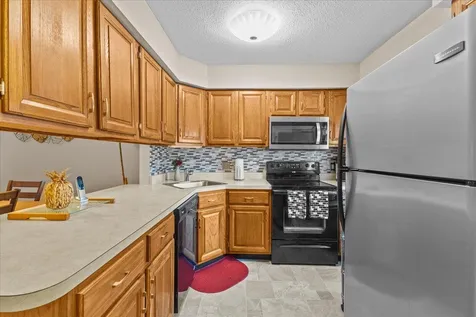 35 Brickyard Road Essex Junction VT 05452