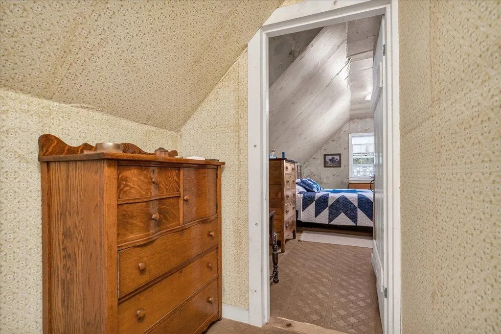 403 Hale Road Sanbornton NH 03269