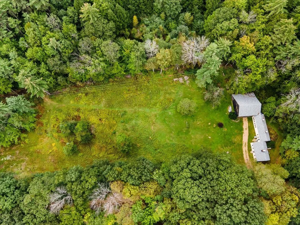 403 Hale Road Sanbornton NH 03269