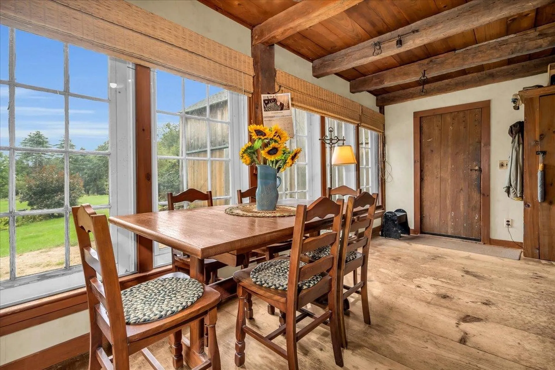 403 Hale Road Sanbornton NH 03269