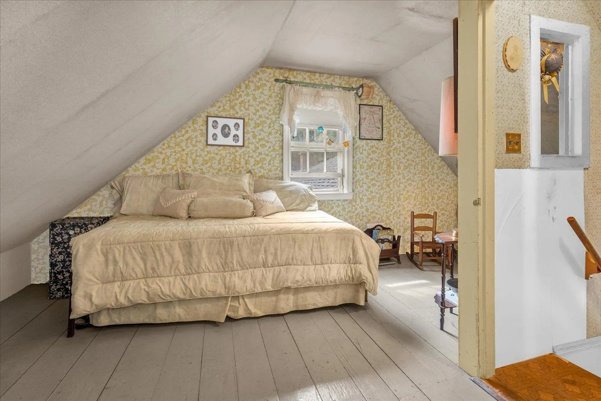 403 Hale Road Sanbornton NH 03269