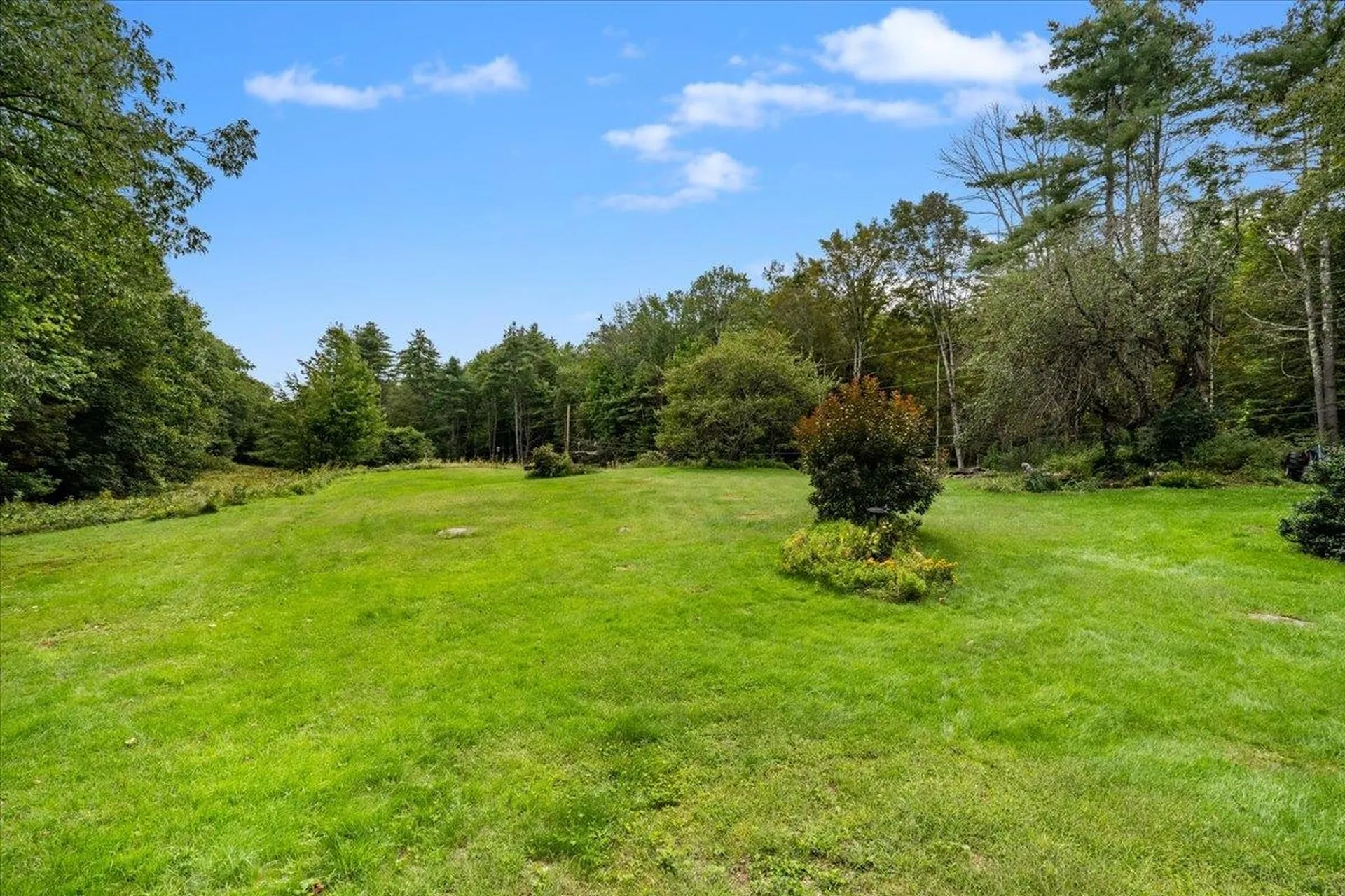 403 Hale Road Sanbornton NH 03269