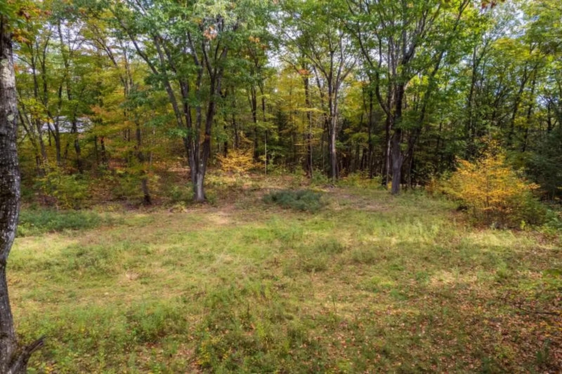 67 Burgess Way Brattleboro VT 05301