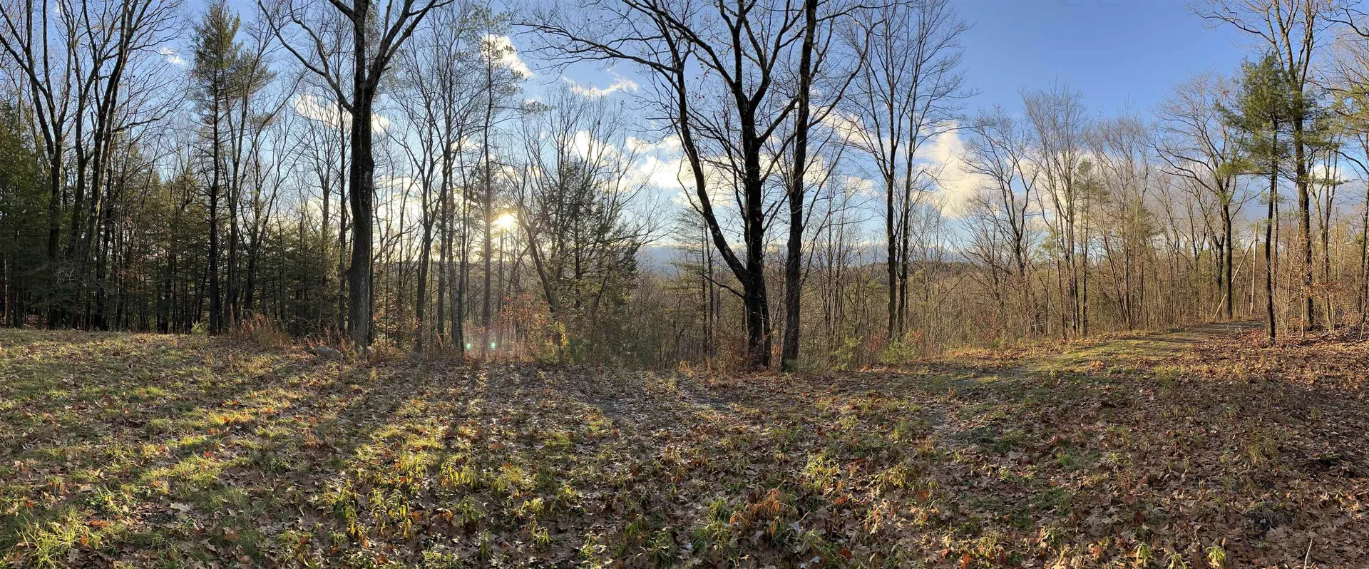 67 Burgess Way Brattleboro VT 05301