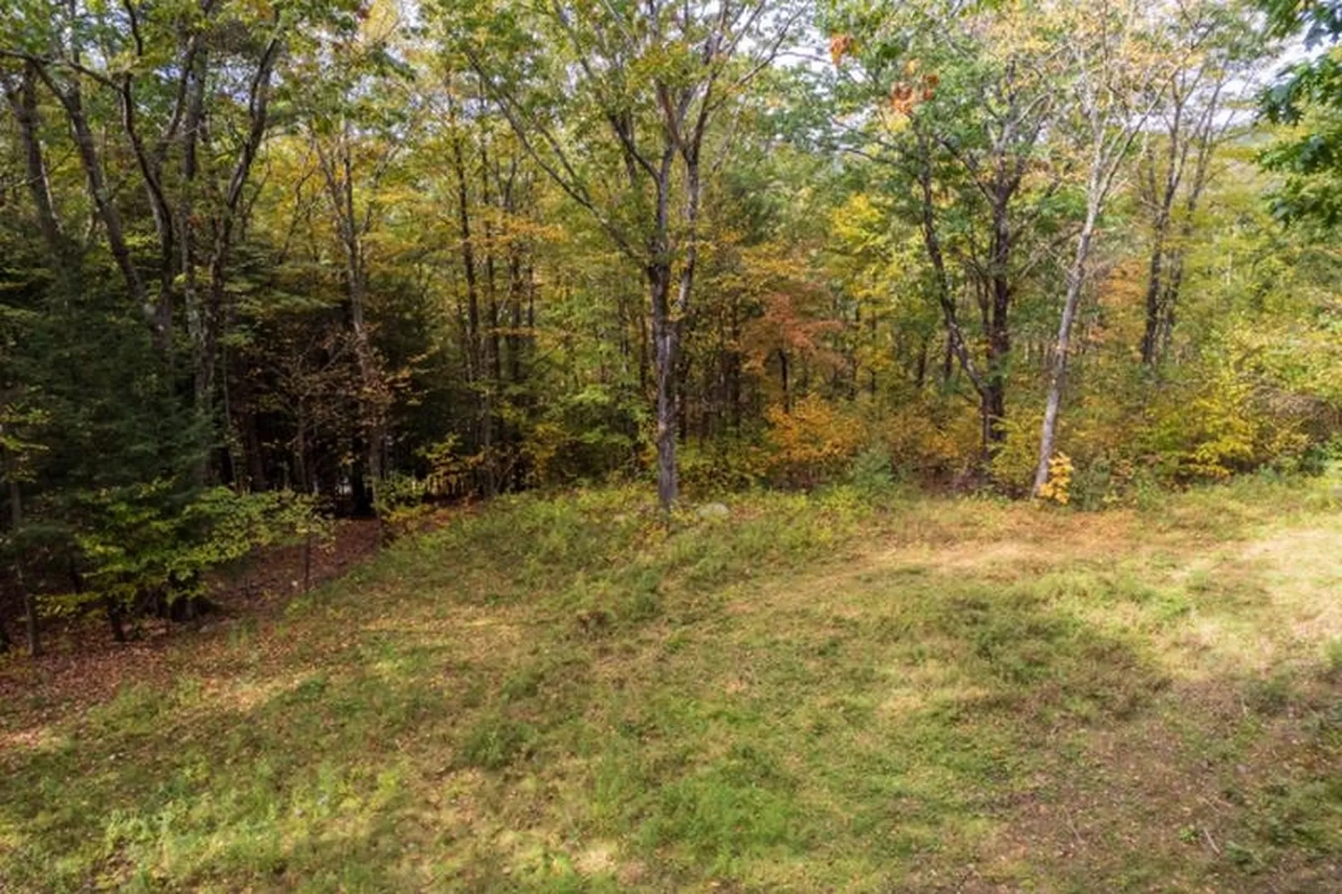 67 Burgess Way Brattleboro VT 05301
