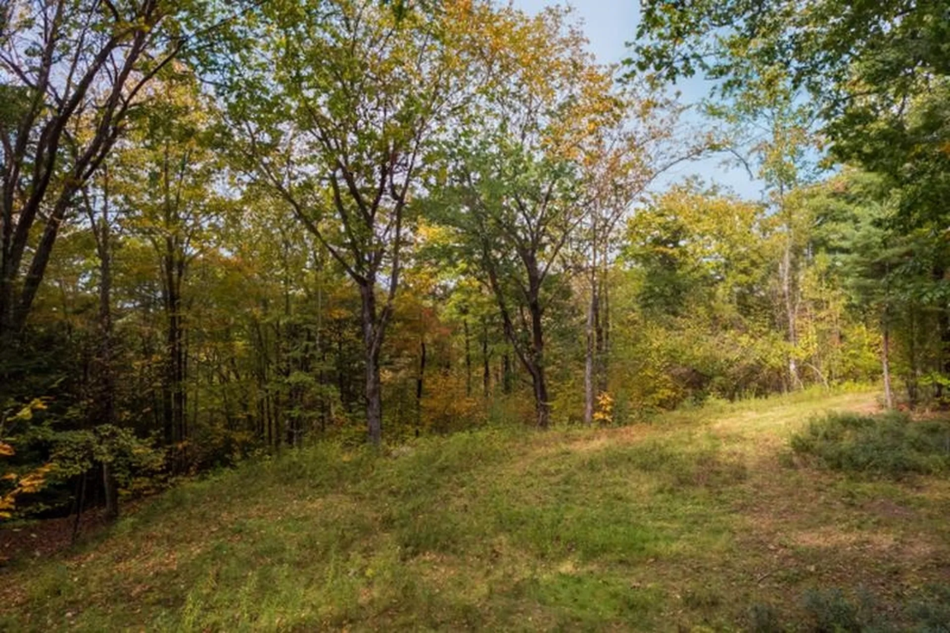 67 Burgess Way Brattleboro VT 05301