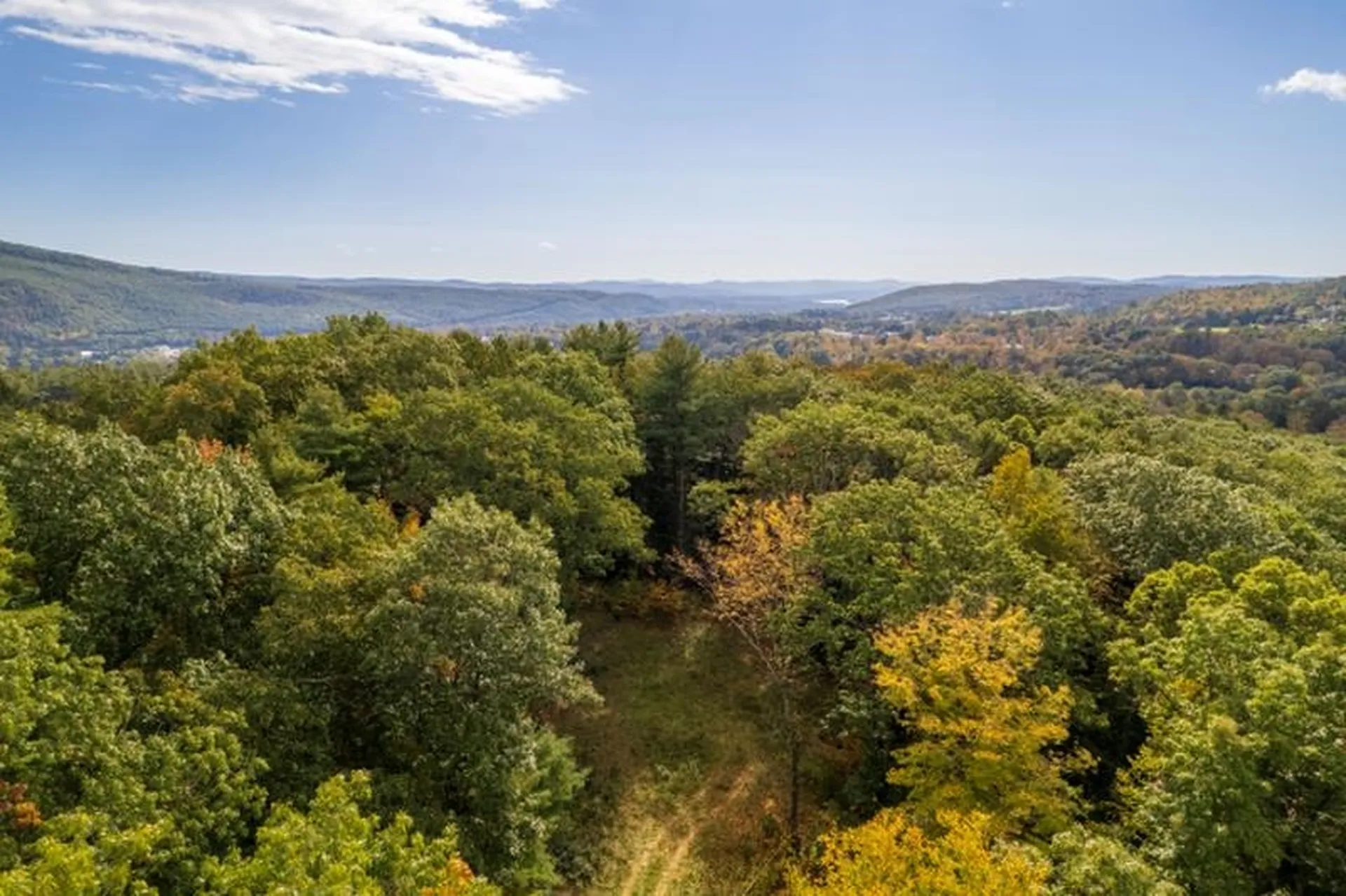 67 Burgess Way Brattleboro VT 05301