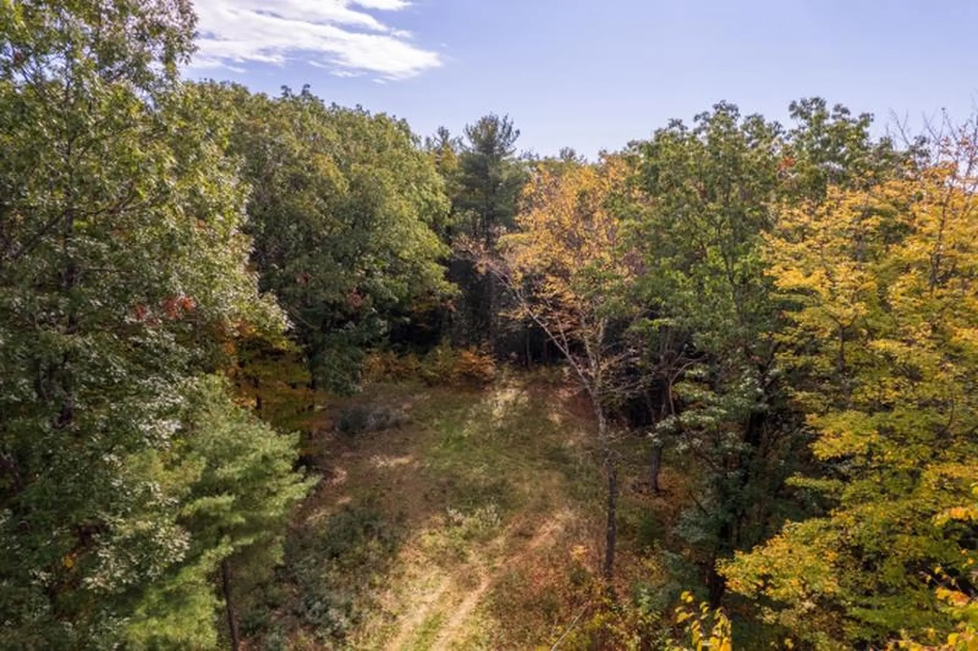 67 Burgess Way Brattleboro VT 05301