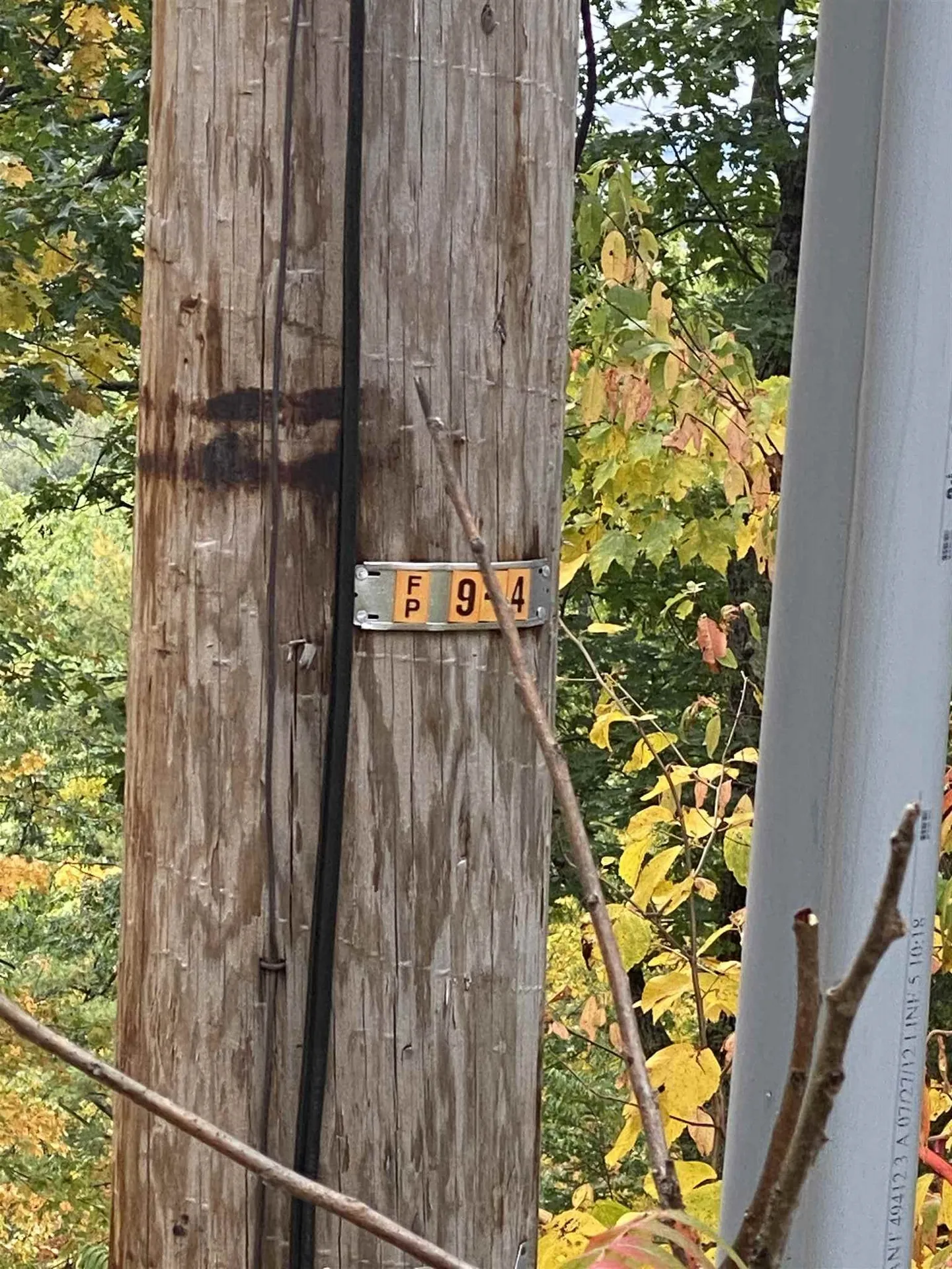 67 Burgess Way Brattleboro VT 05301