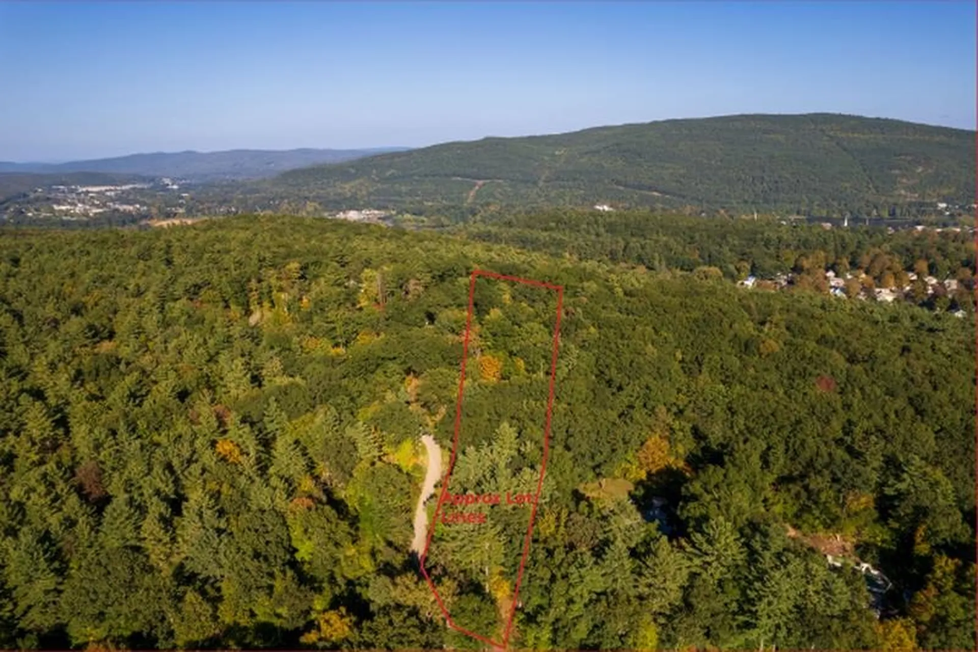 67 Burgess Way Brattleboro VT 05301