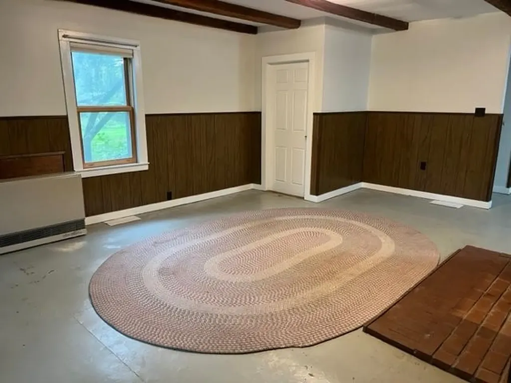 1217 Stagecoach Road Morristown VT 05661