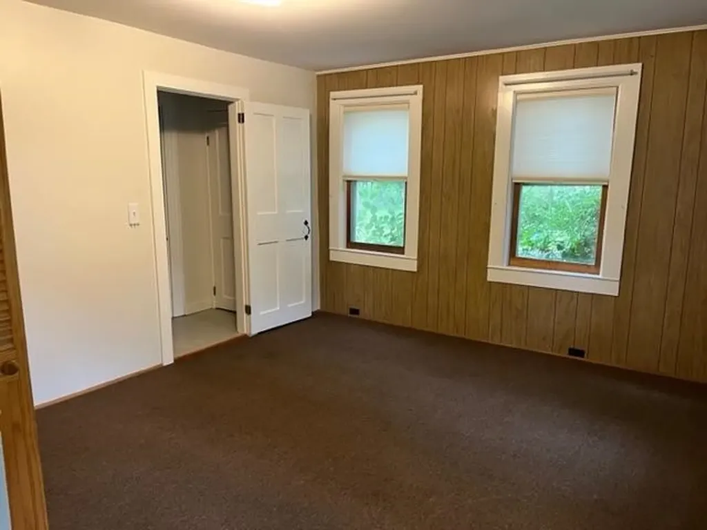 1217 Stagecoach Road Morristown VT 05661