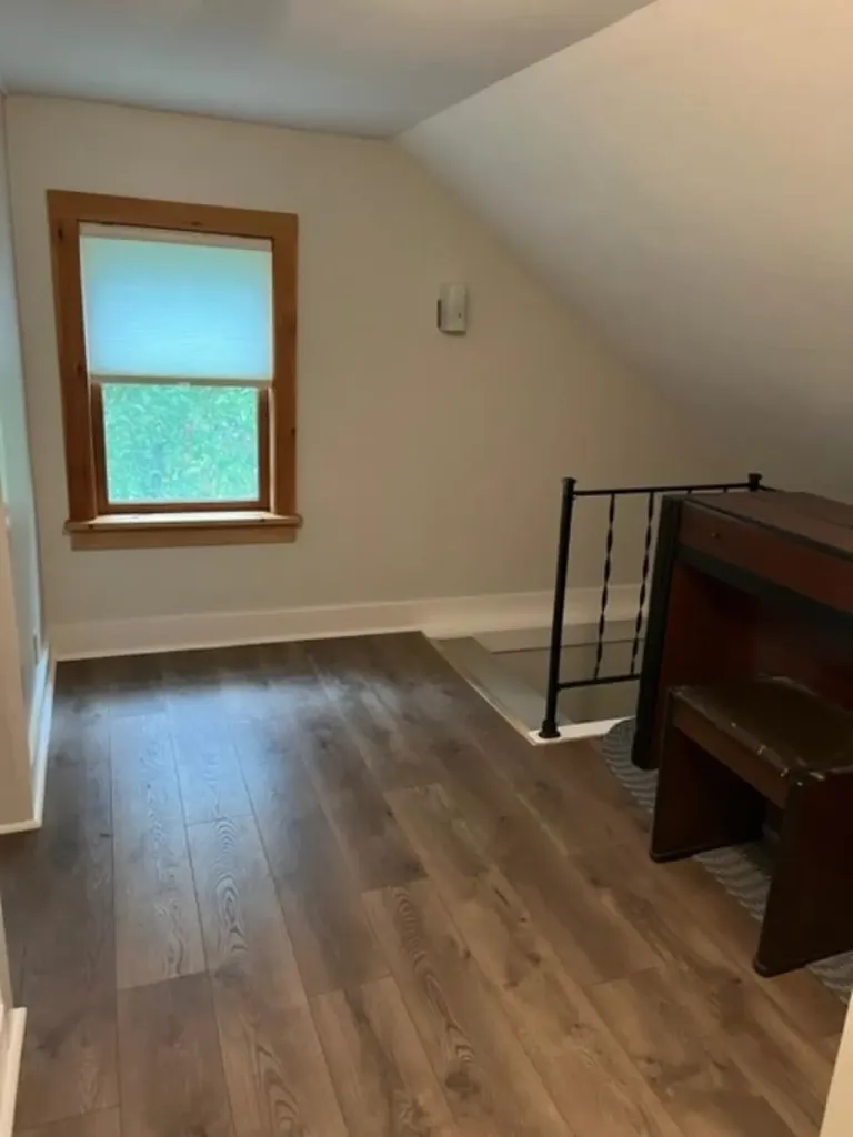 1217 Stagecoach Road Morristown VT 05661