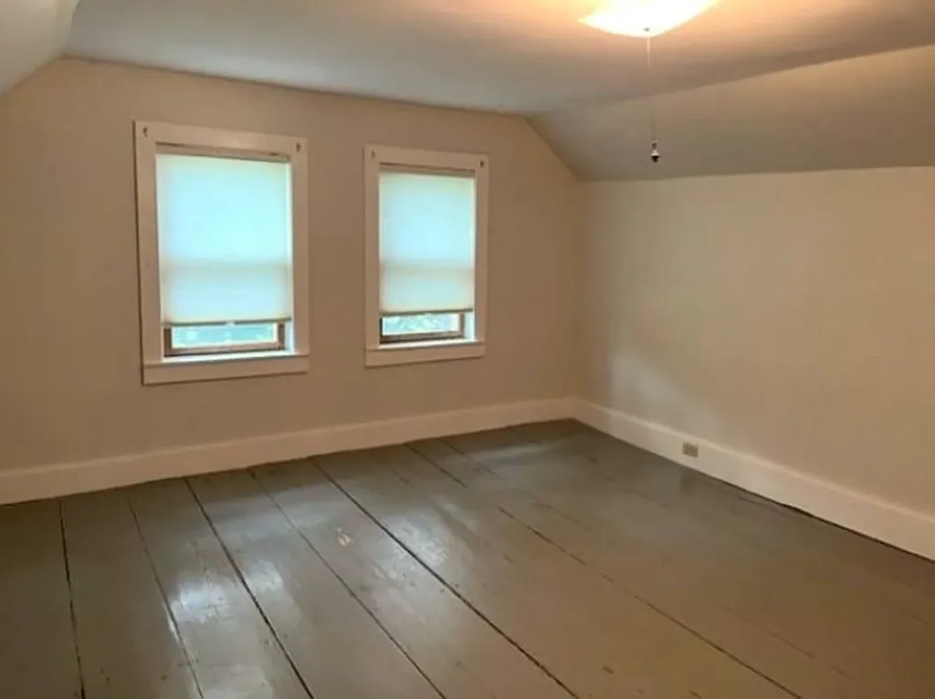 1217 Stagecoach Road Morristown VT 05661