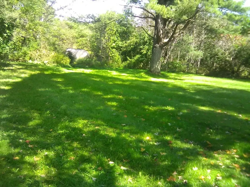 1217 Stagecoach Road Morristown VT 05661