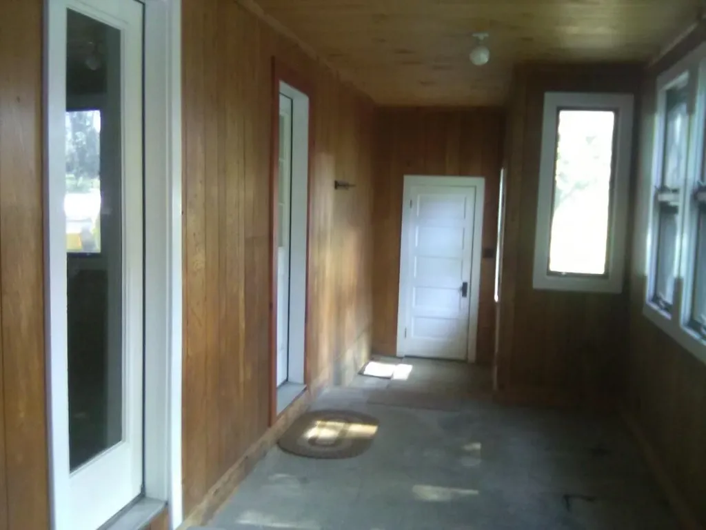 1217 Stagecoach Road Morristown VT 05661
