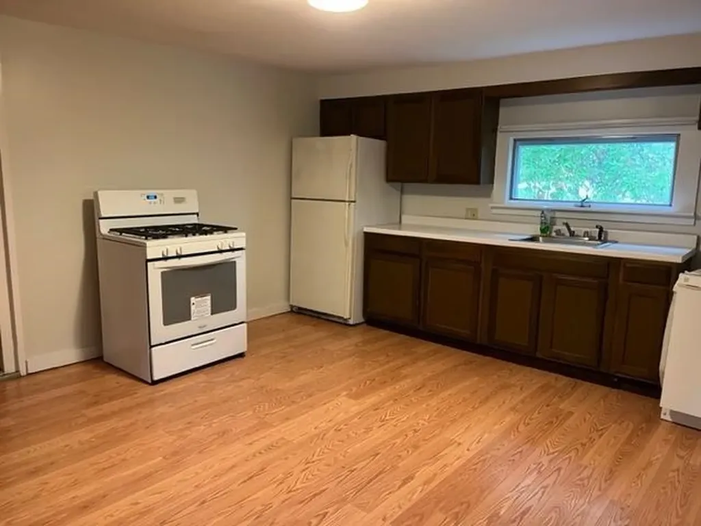 1217 Stagecoach Road Morristown VT 05661
