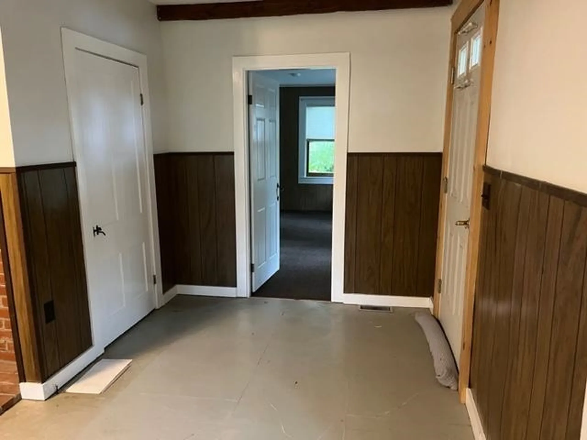 1217 Stagecoach Road Morristown VT 05661