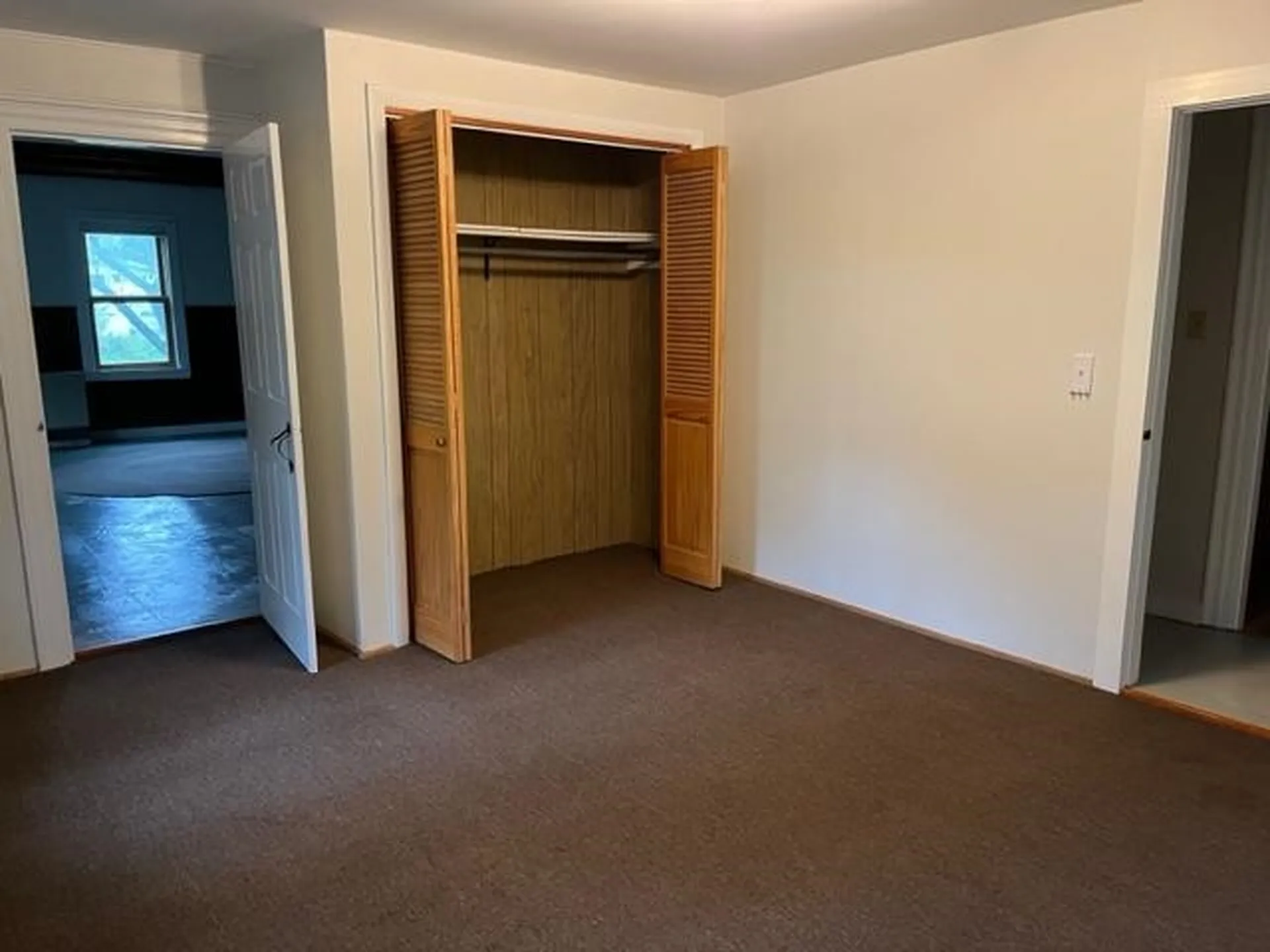 1217 Stagecoach Road Morristown VT 05661
