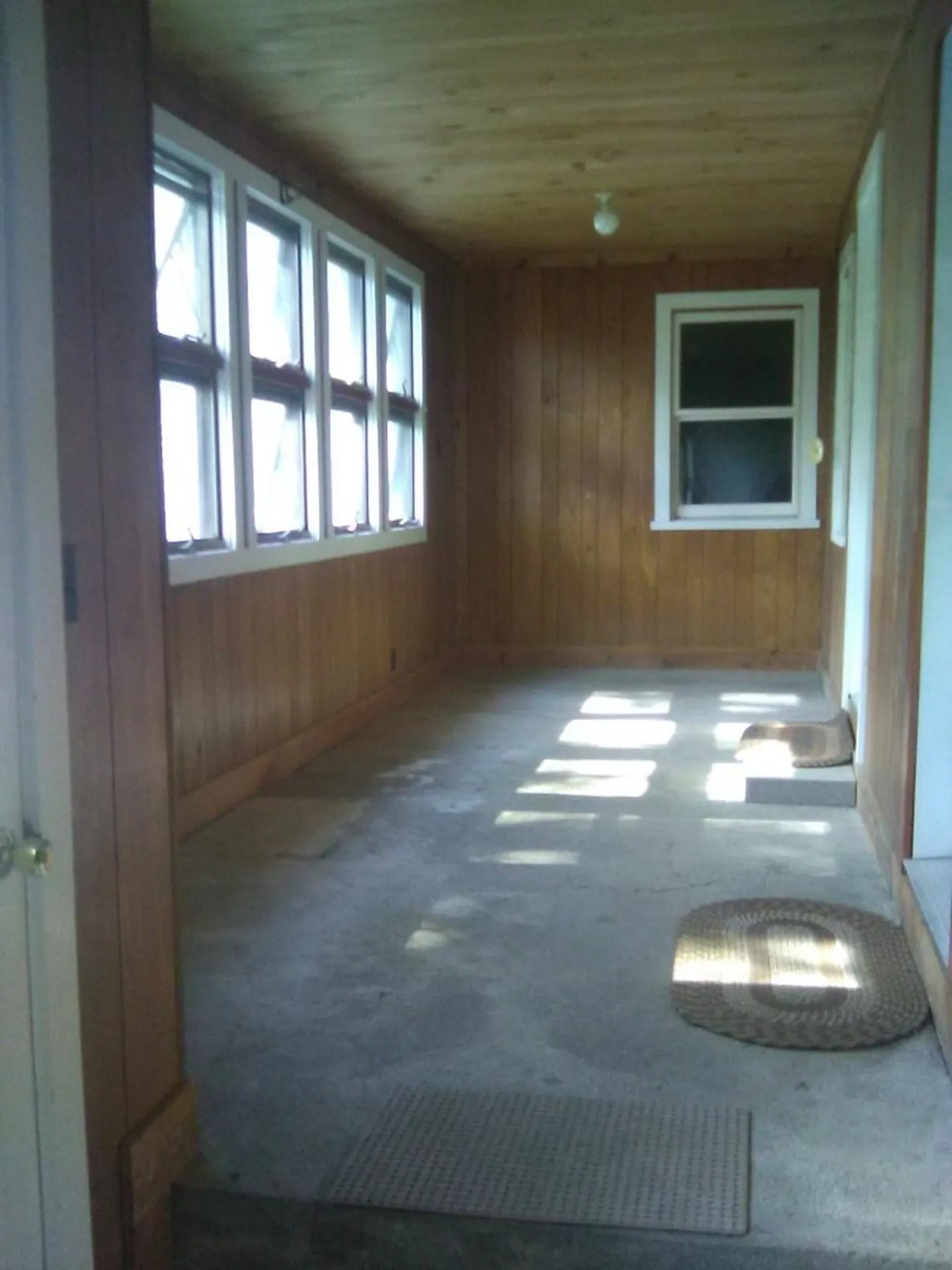 1217 Stagecoach Road Morristown VT 05661