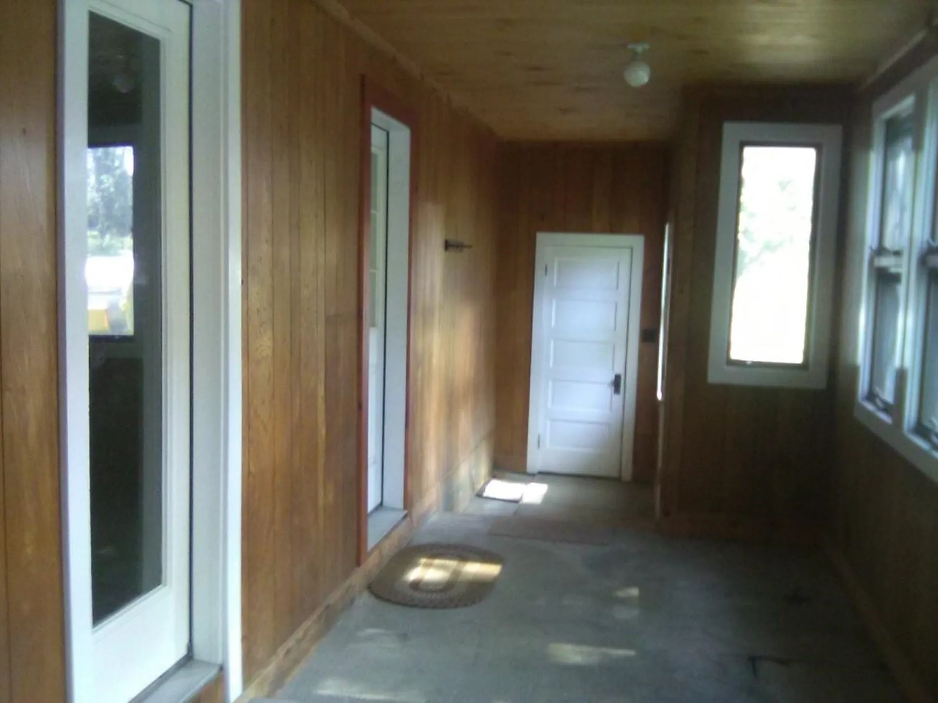 1217 Stagecoach Road Morristown VT 05661