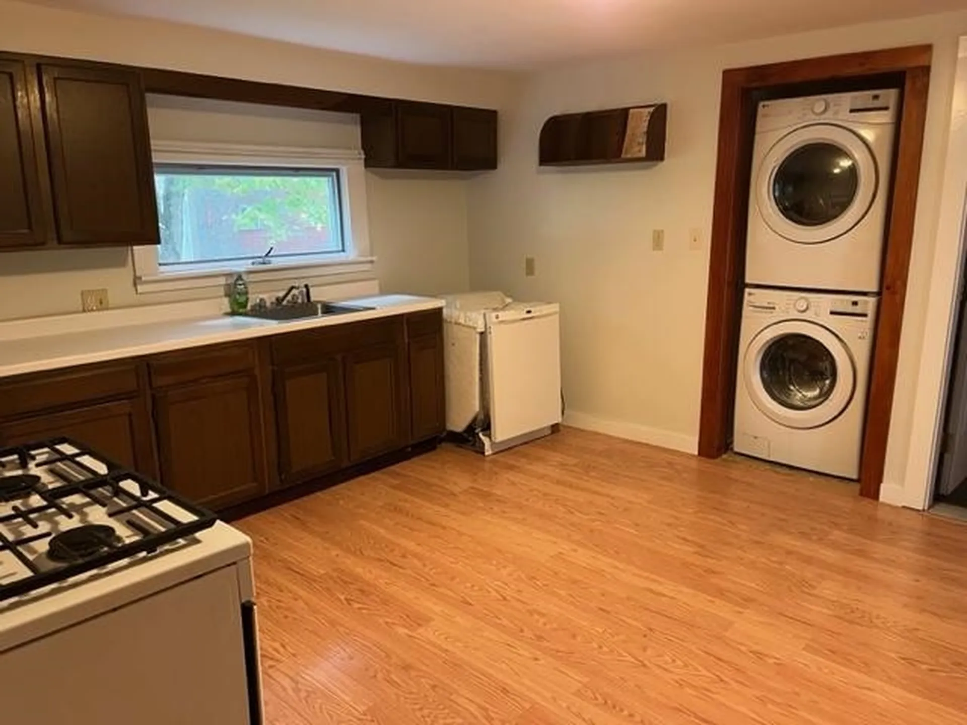 1217 Stagecoach Road Morristown VT 05661