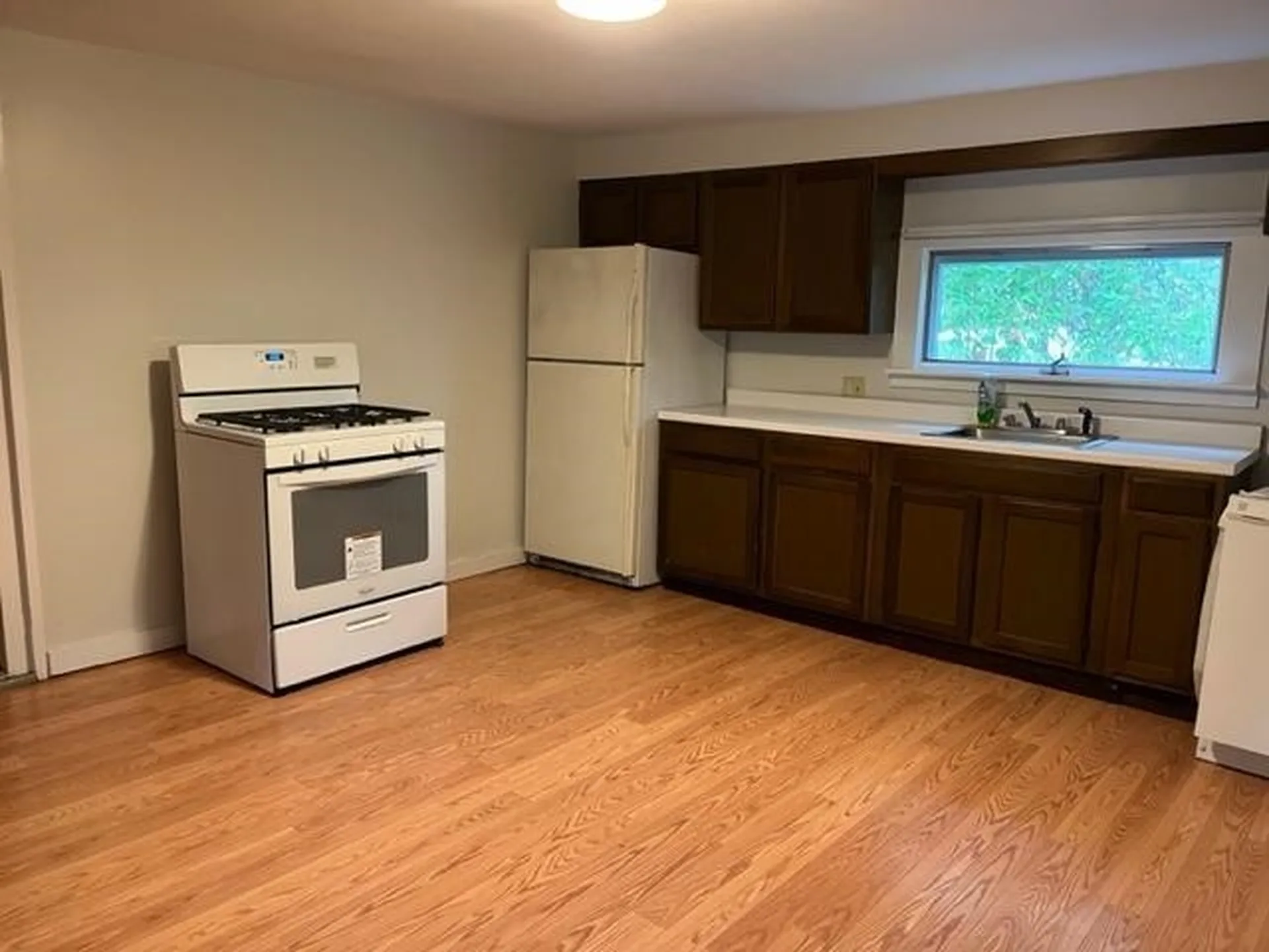 1217 Stagecoach Road Morristown VT 05661