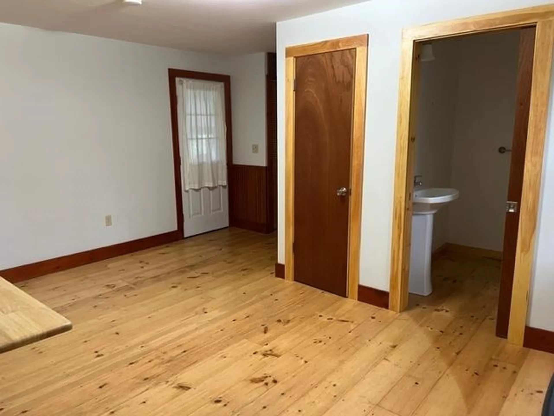1217 Stagecoach Road Morristown VT 05661
