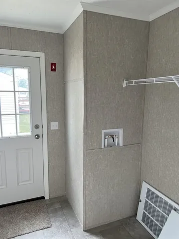 16 Pine Street Hinsdale NH 03451