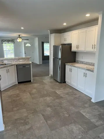 16 Pine Street Hinsdale NH 03451