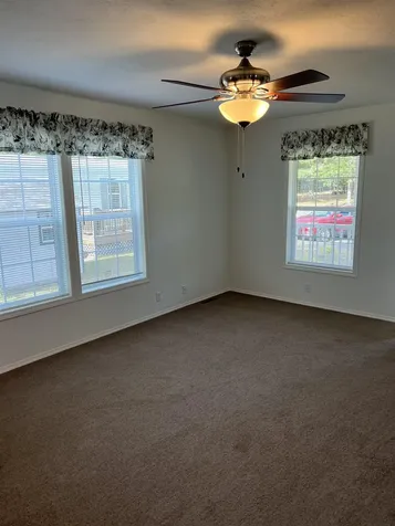 16 Pine Street Hinsdale NH 03451