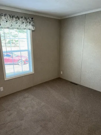 16 Pine Street Hinsdale NH 03451