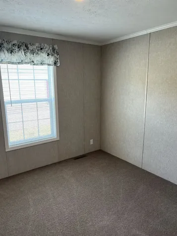 16 Pine Street Hinsdale NH 03451