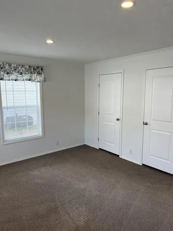 16 Pine Street Hinsdale NH 03451