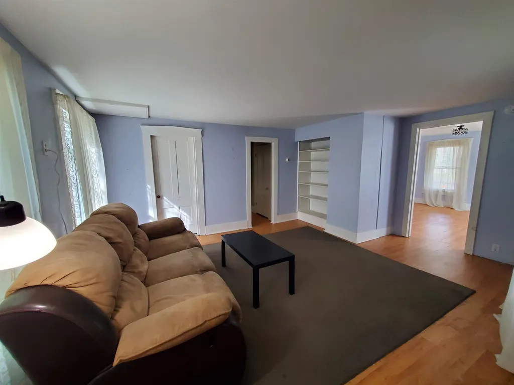 23 Canaan Street Canaan NH 03741