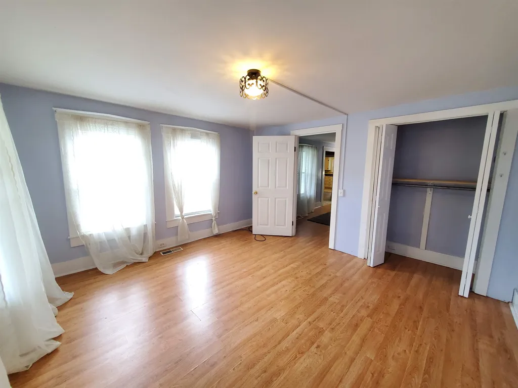 23 Canaan Street Canaan NH 03741