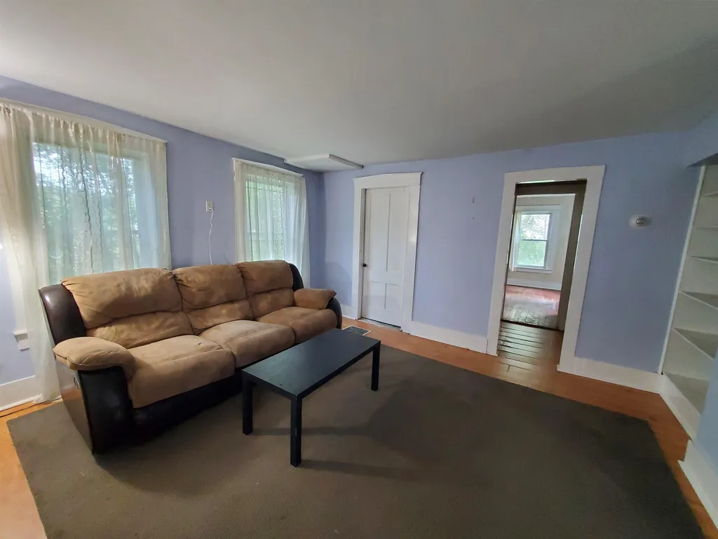 23 Canaan Street Canaan NH 03741