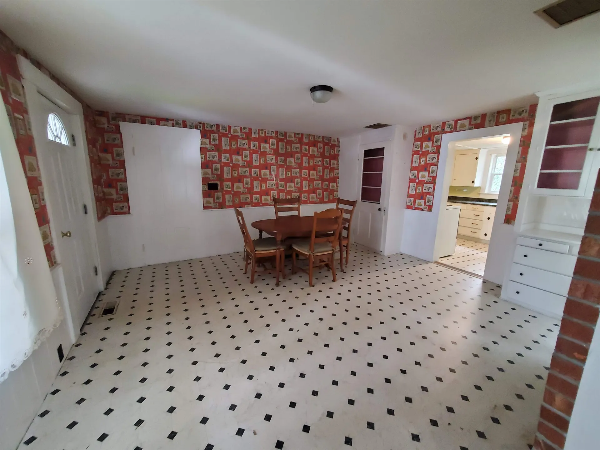 23 Canaan Street Canaan NH 03741