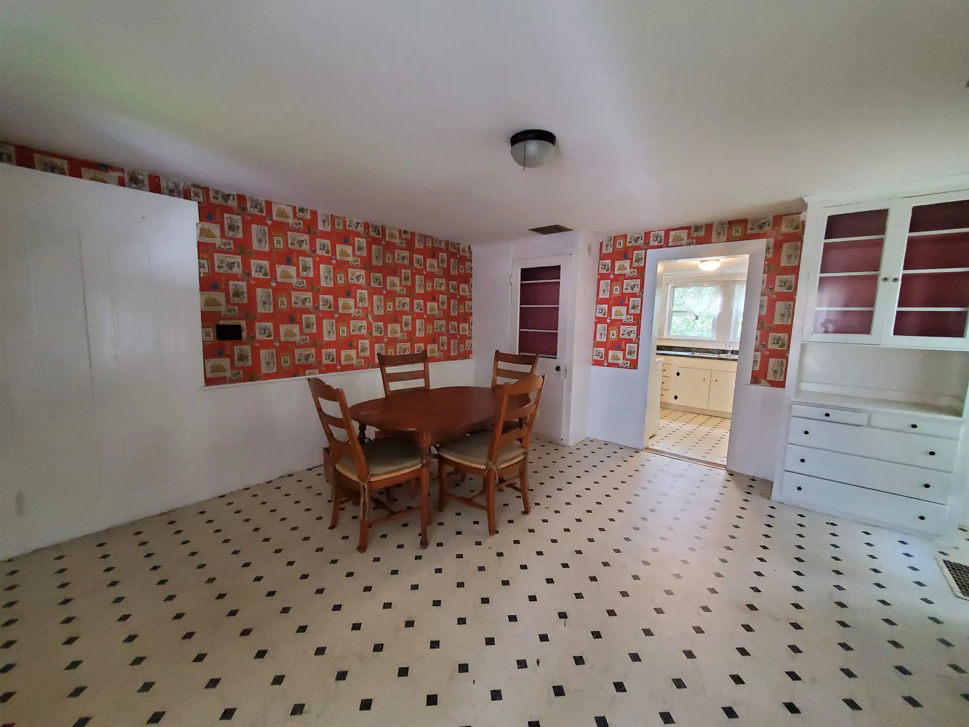 23 Canaan Street Canaan NH 03741