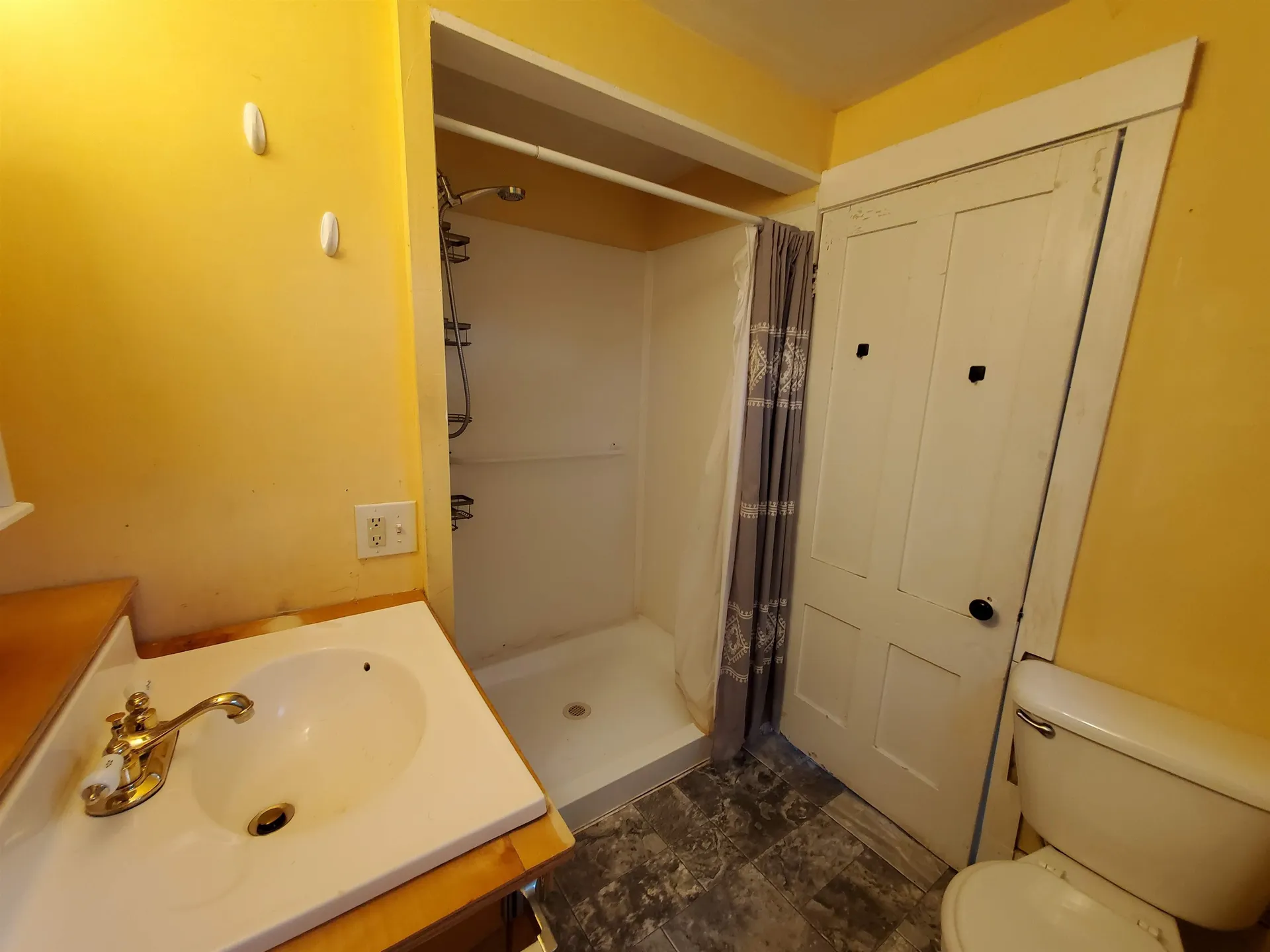 23 Canaan Street Canaan NH 03741